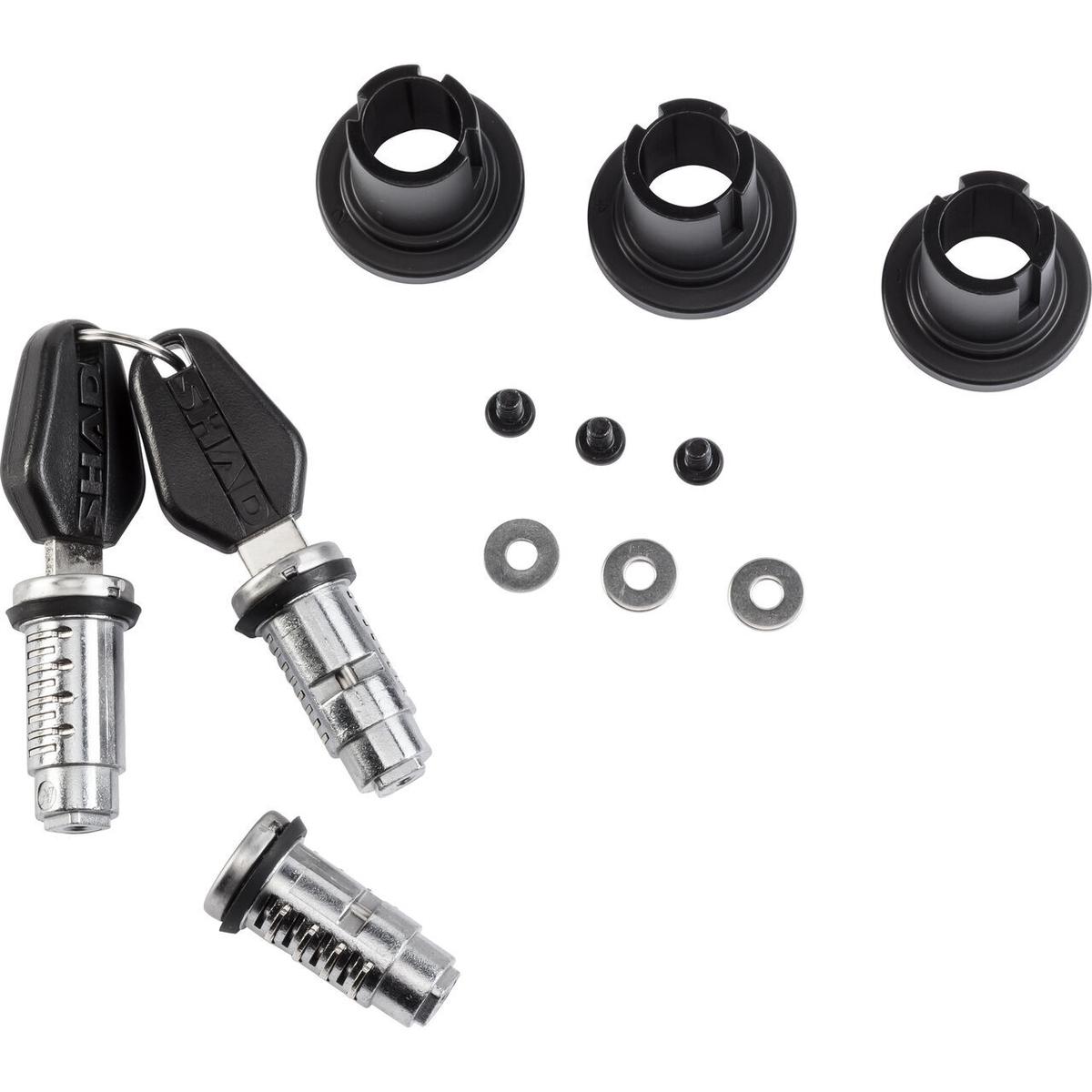 product/s/h/shad_203134r_1.jpg
