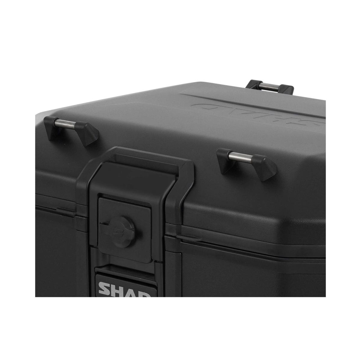 product/s/h/shad_d0tr55200b_4.jpg