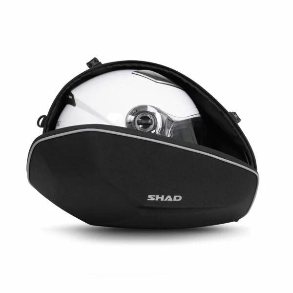 product/s/h/shad_x0se482_noir_2.jpg