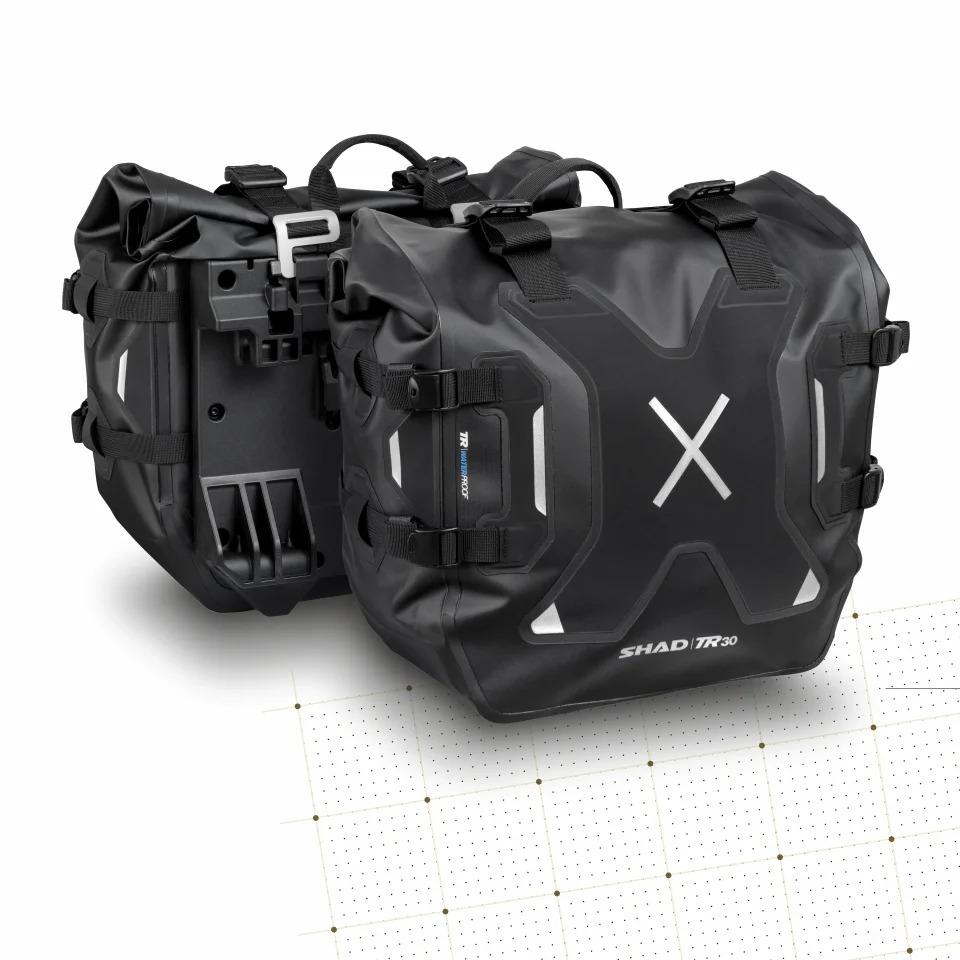 product/s/h/shad_x0tr30_noir_1.jpg