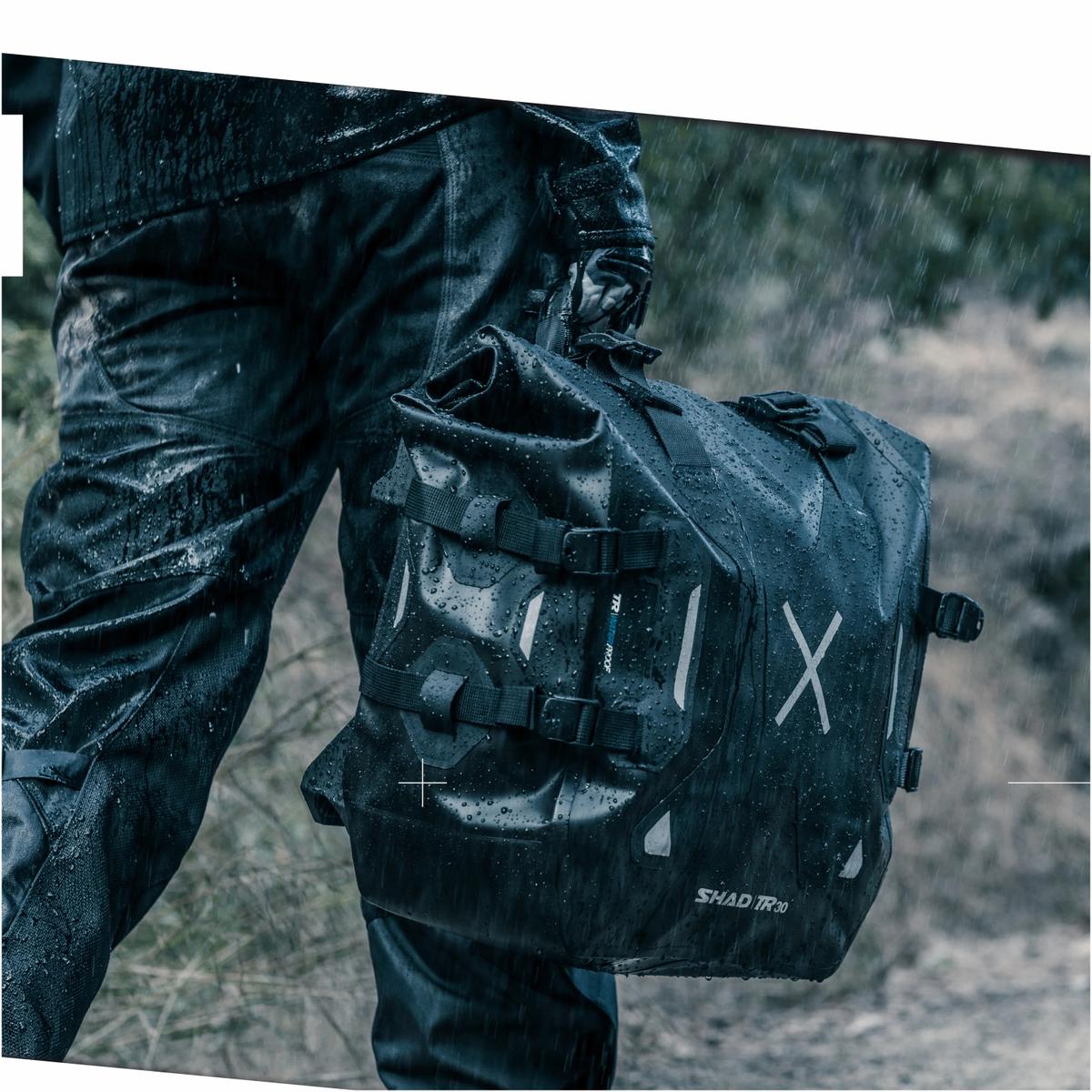 product/s/h/shad_x0tr30_noir_2.jpg