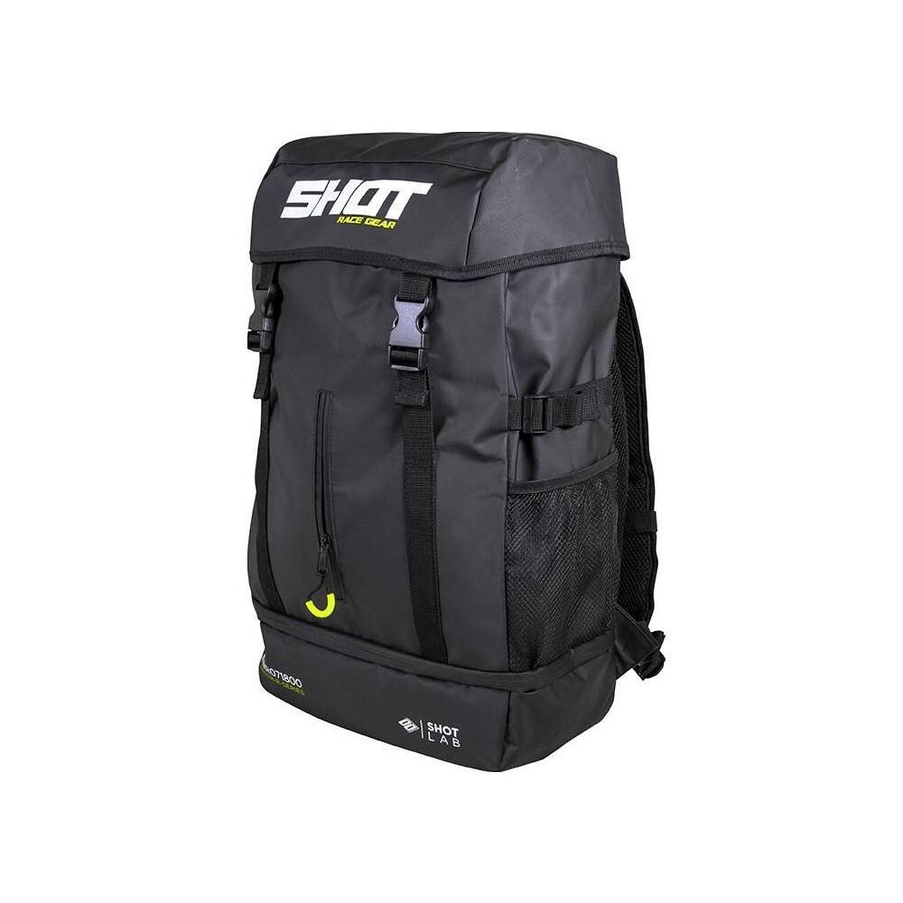 product/s/h/shot-race-gear_baso1051_1.jpg
