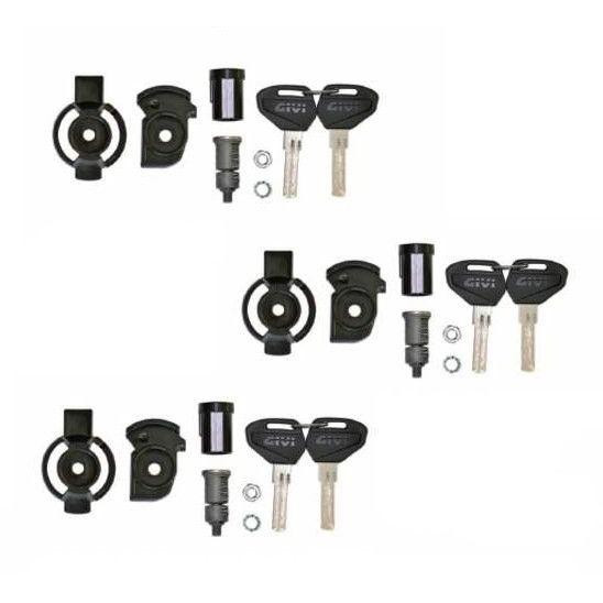 product/s/l/sl103_1.jpg