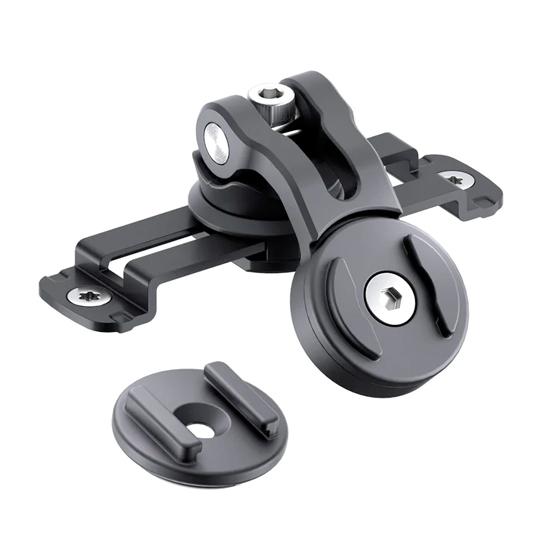 product/s/p/sp-connect_spc52840.jpg