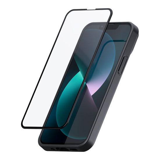 product/s/p/sp-connect_spc52853.jpg