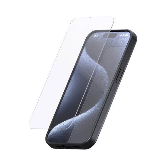 product/s/p/sp-connect_spc52857_bleu_1.jpg