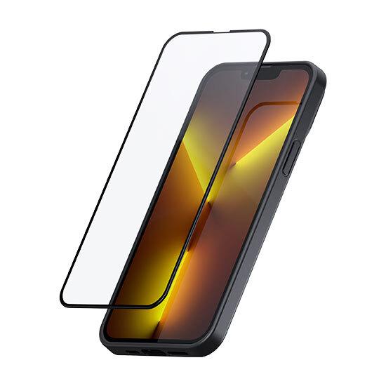 product/s/p/sp-connect_spc55346_0.jpg