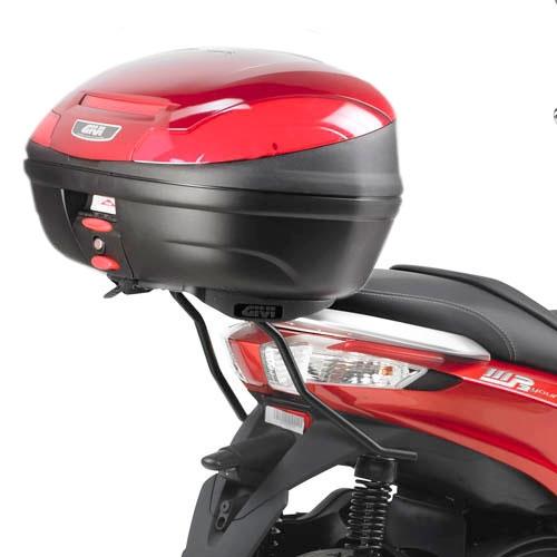 product/s/r/sr5600m_1.jpg