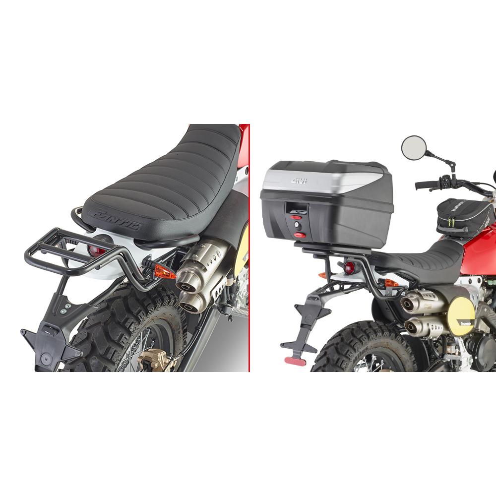 product/s/r/sr9150_1.jpg