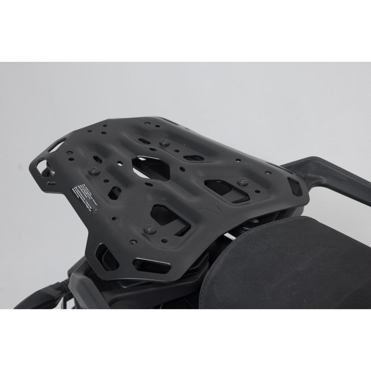 product/s/w/sw-motech_adv.04.835.75000-b_3.jpg