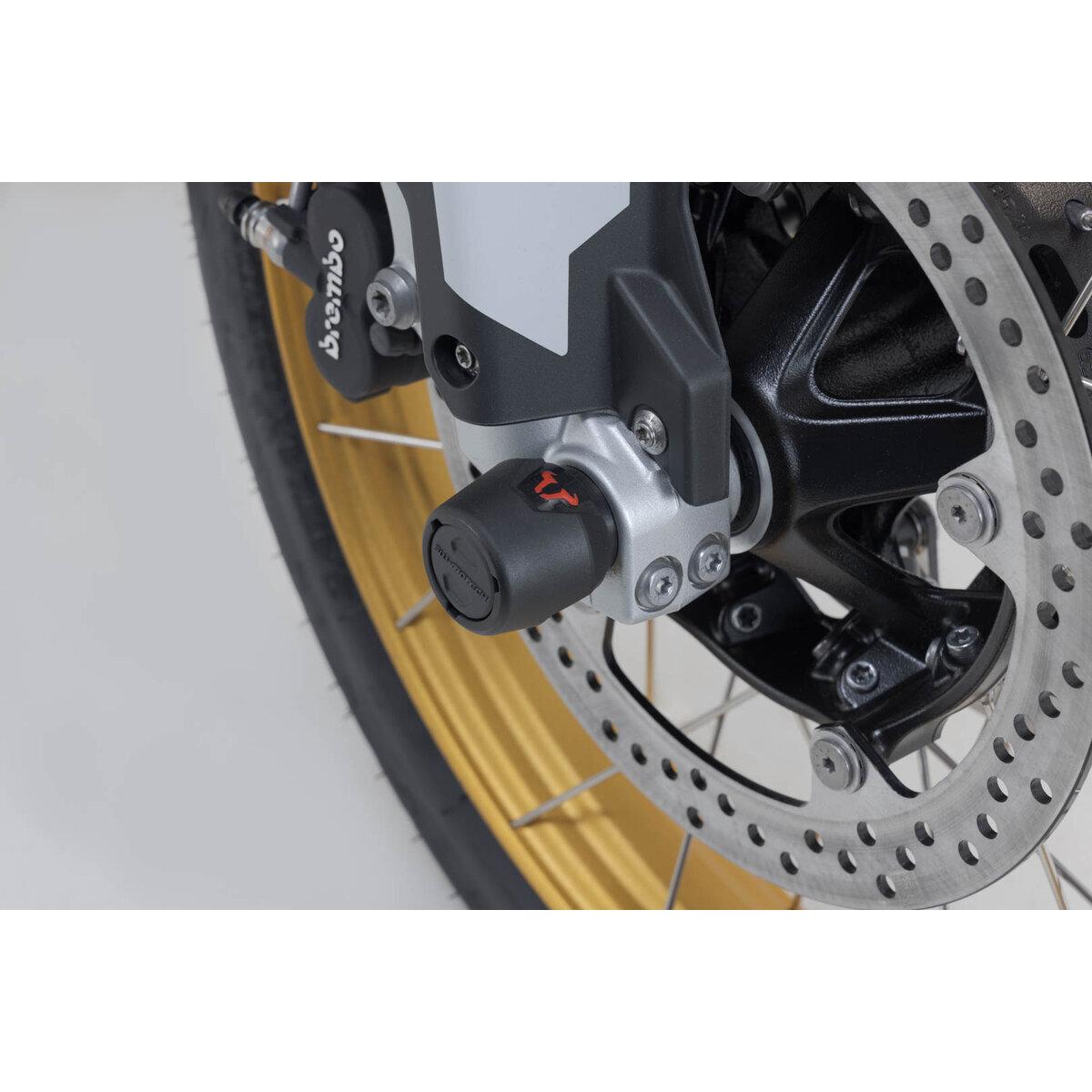 product/s/w/sw-motech_adv.07.949.76001_noir_3.jpg