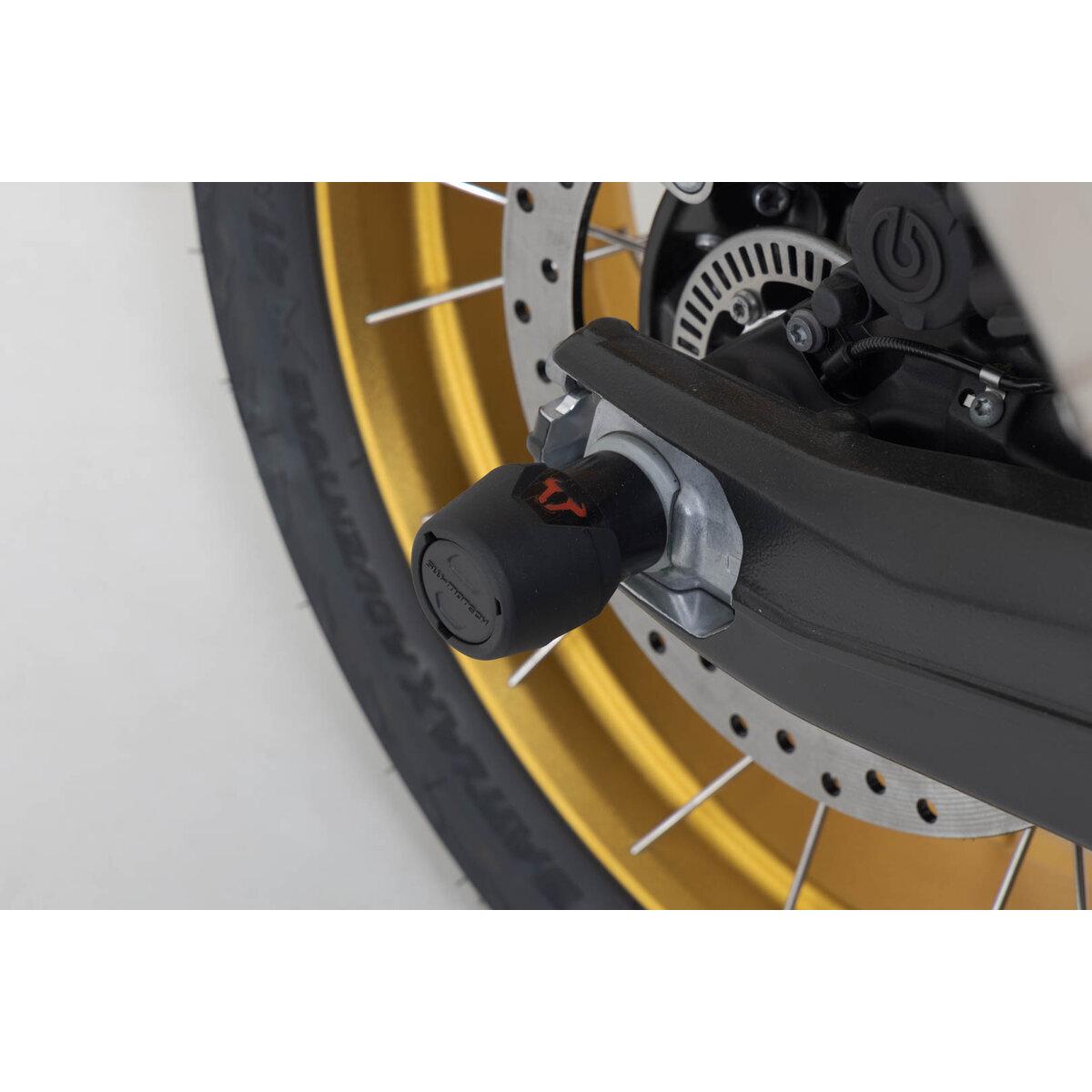 product/s/w/sw-motech_adv.07.949.76001_noir_4.jpg