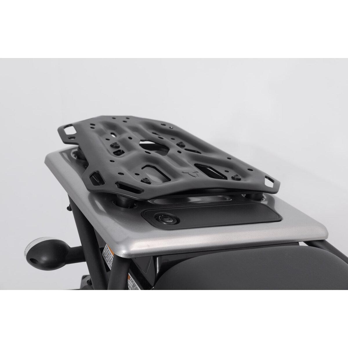 product/s/w/sw-motech_adv.08.990.75000-b_3.jpg