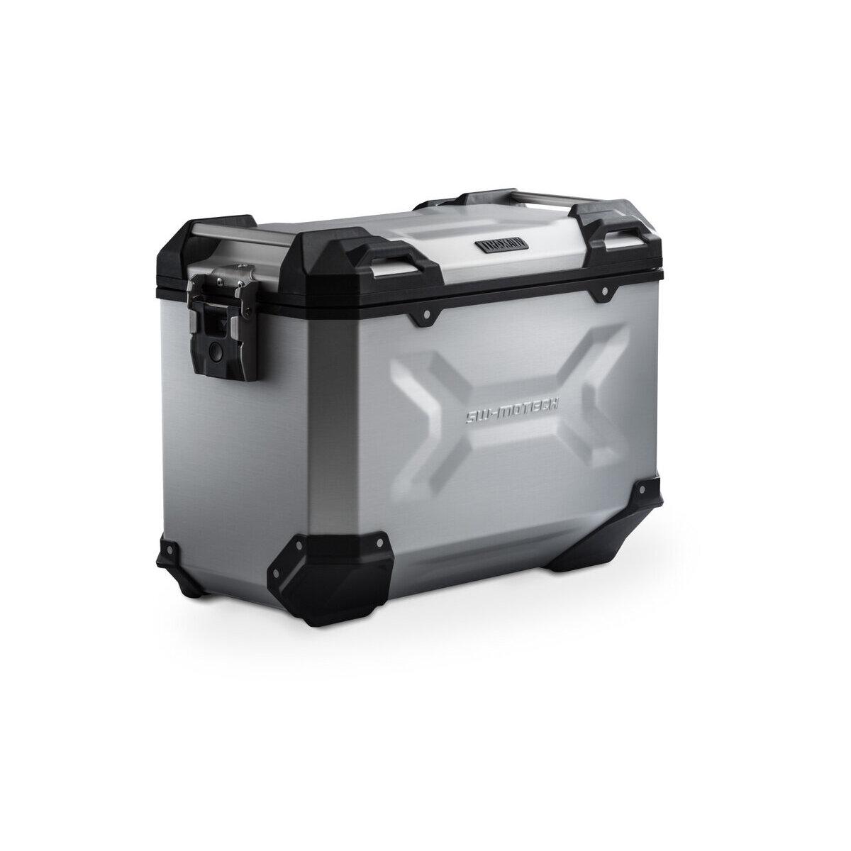 product/s/w/sw-motech_alk.00.733.10000l-s_1.jpg