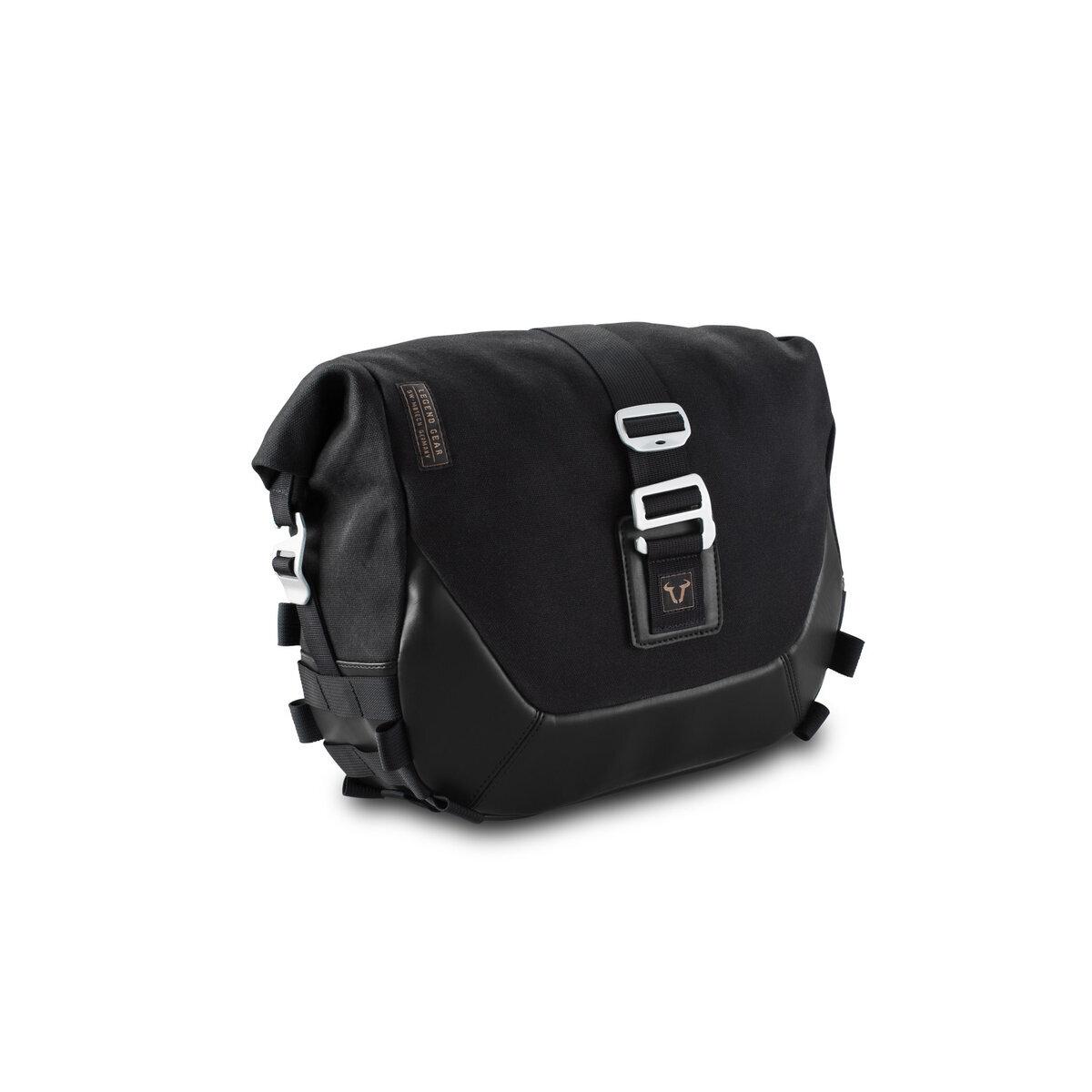 product/s/w/sw-motech_bc.hta.00.401.10200l_noir_1.jpg