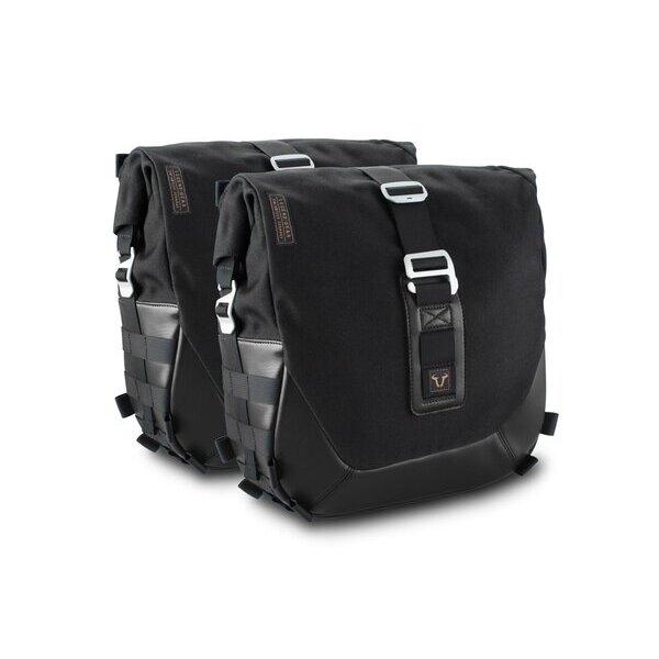 product/s/w/sw-motech_bc.hta.06.932.20101_noir_1.jpg
