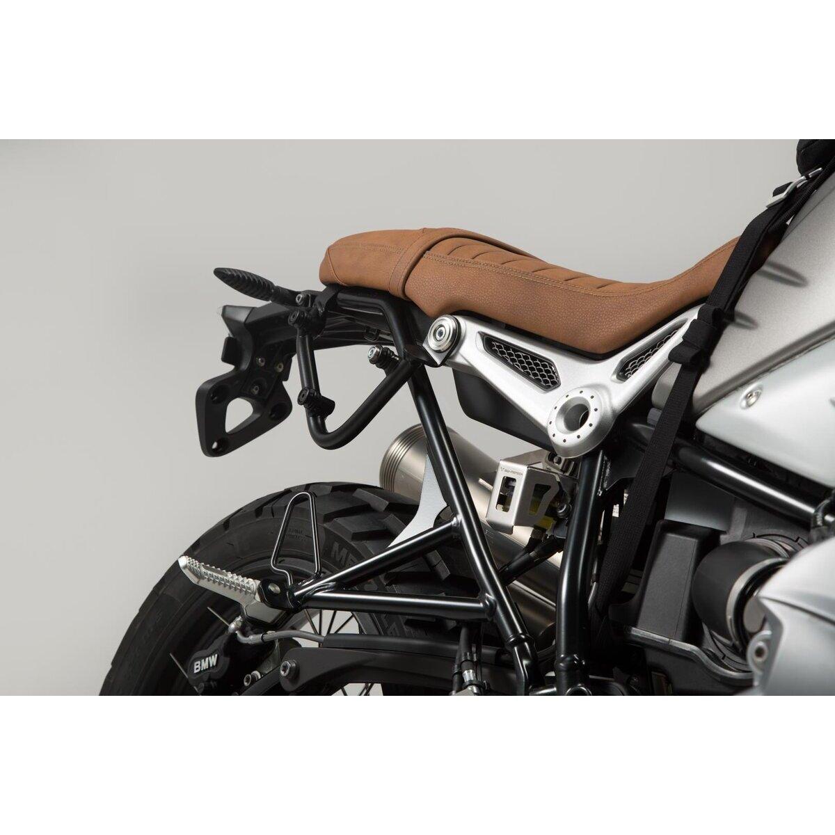 product/s/w/sw-motech_bc.hta.07.512.20600_3.jpg