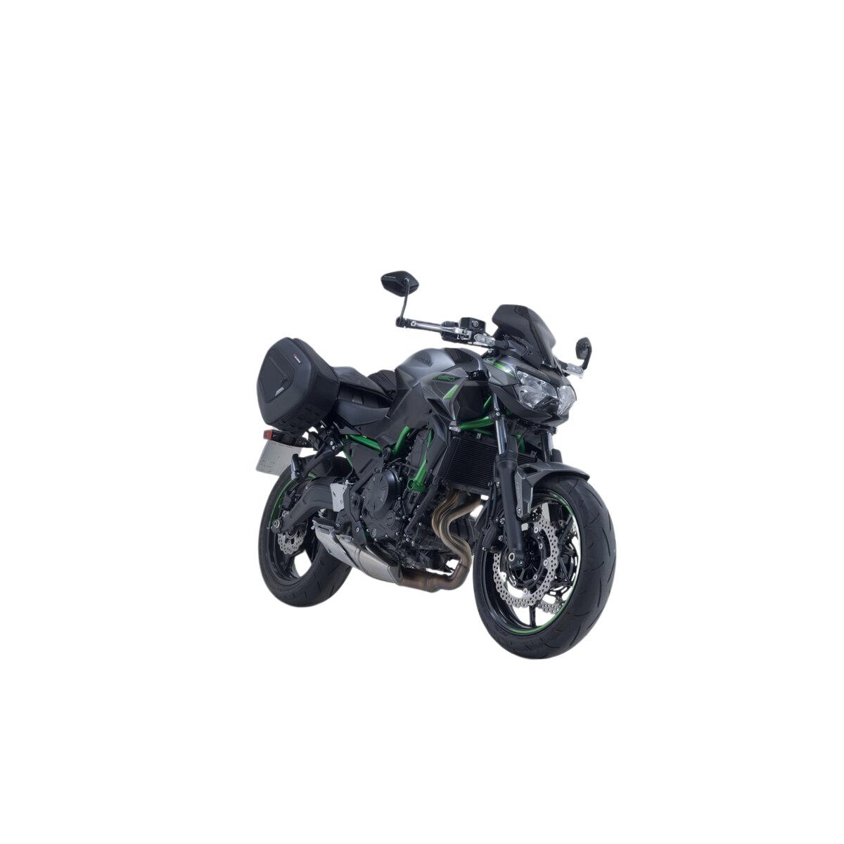 product/s/w/sw-motech_bc.hta.08.740.36400_noir_2.jpg