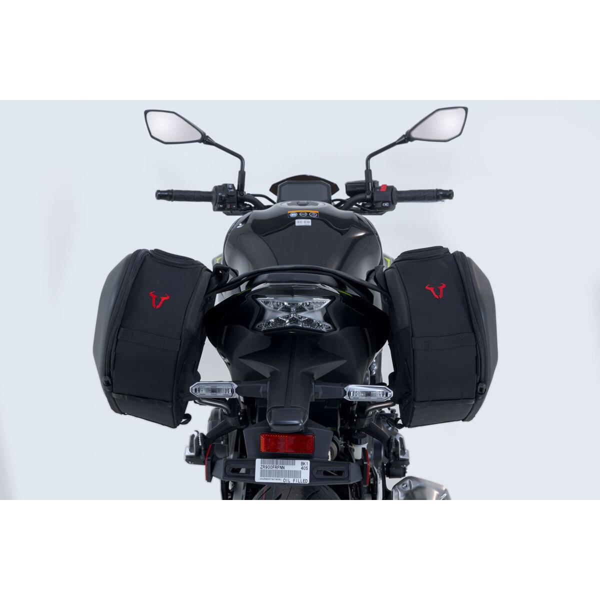 product/s/w/sw-motech_bc.hta.08.740.36500_noir_7.jpg
