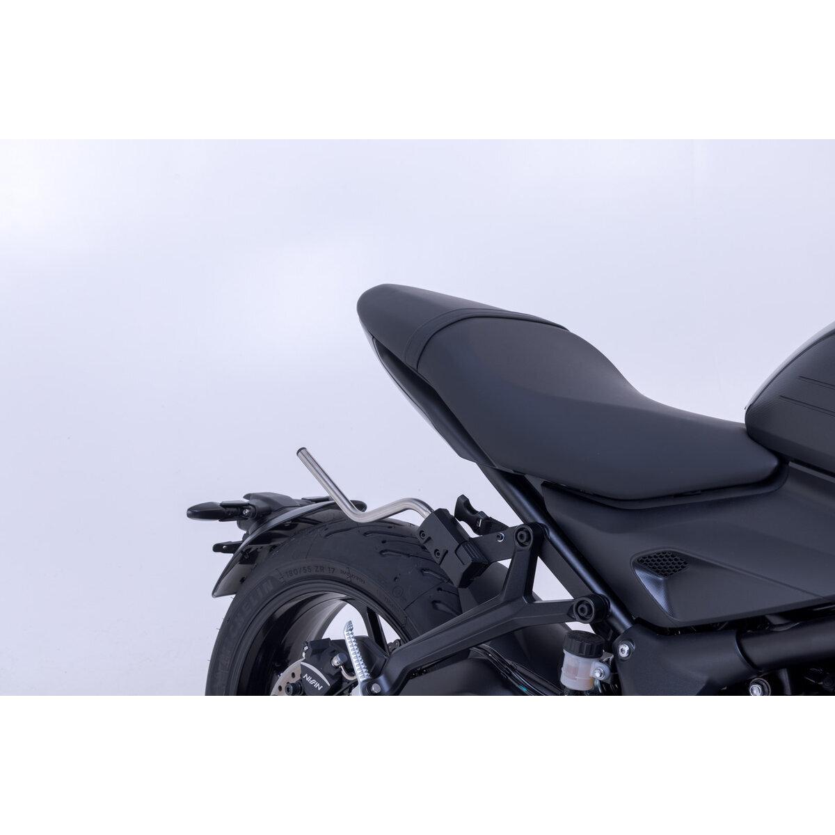 product/s/w/sw-motech_bc.hta.11.740.36100_noir_5.jpg