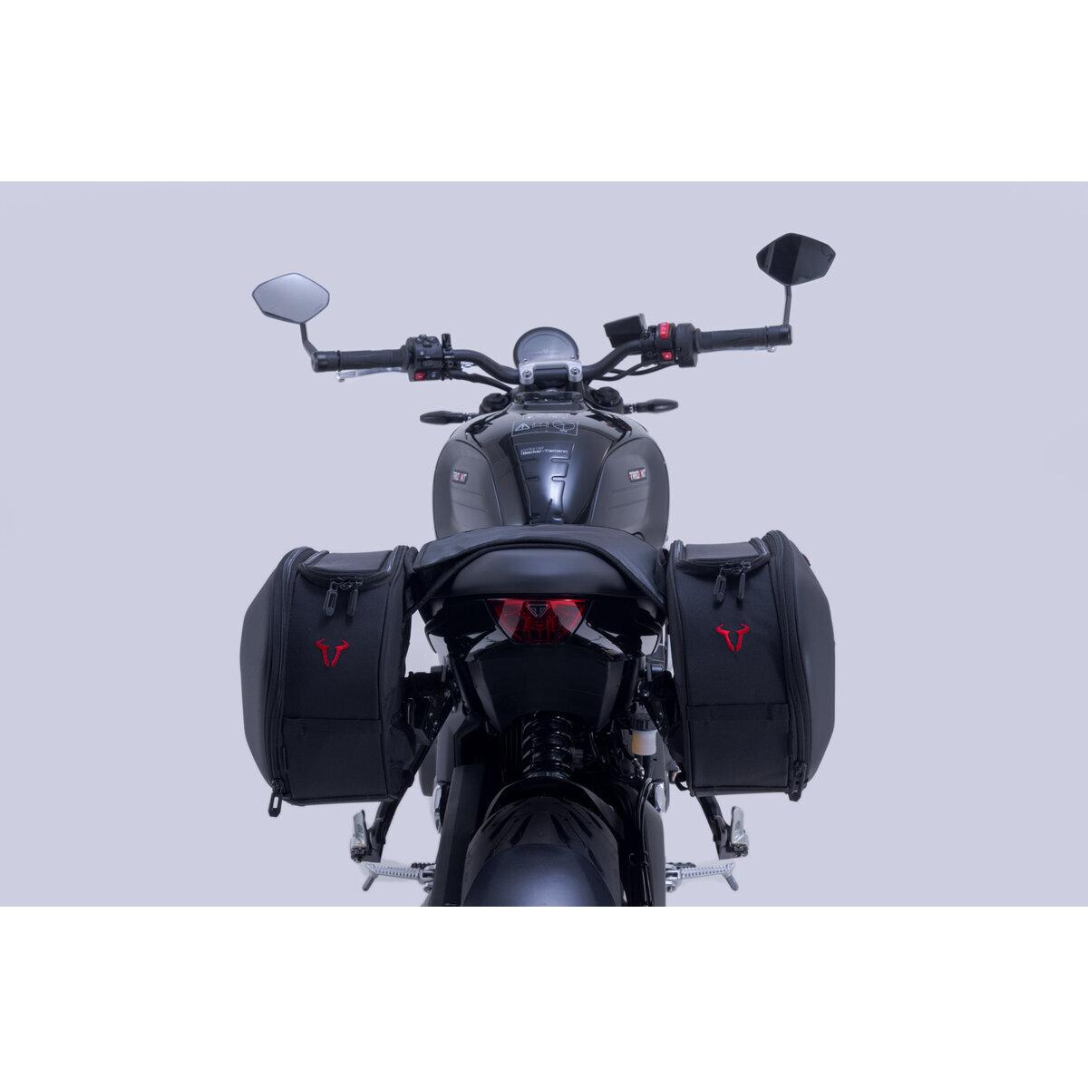 product/s/w/sw-motech_bc.hta.11.740.36100_noir_8.jpg
