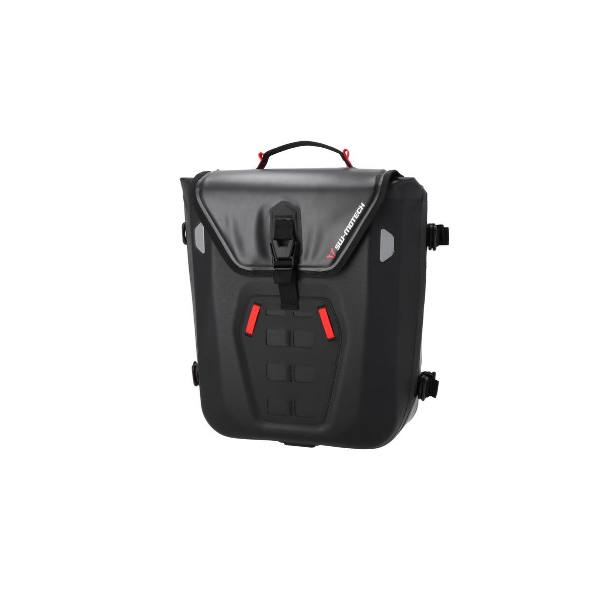 product/s/w/sw-motech_bc.sys.00.005.10000.jpg