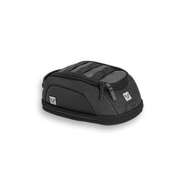 product/s/w/sw-motech_bc.trs.00.401.20000_noir_1.jpg