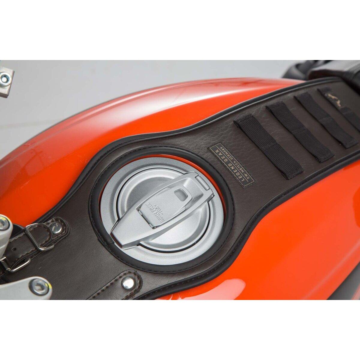 product/s/w/sw-motech_bc.trs.22.577.10000_2.jpg