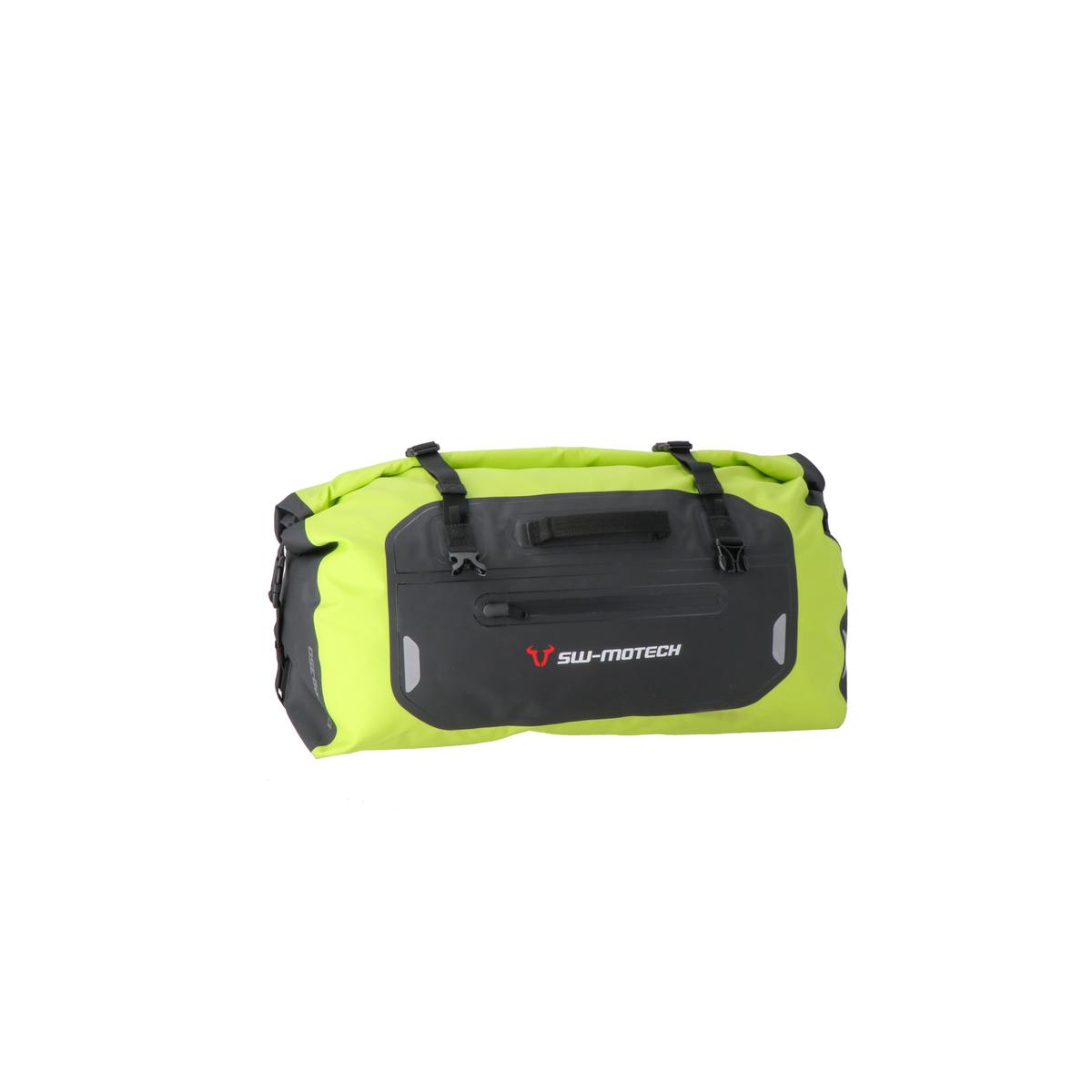 product/s/w/sw-motech_bc.wpb.00.001.20000-y_1.jpg