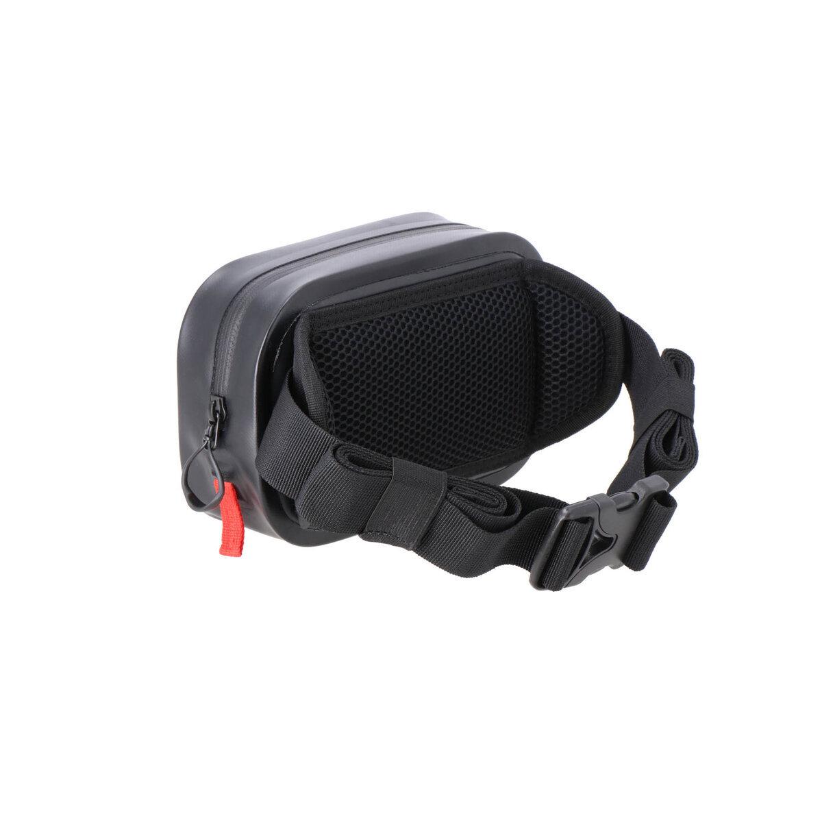 product/s/w/sw-motech_bc.wpb.00.005.20000_1.jpg