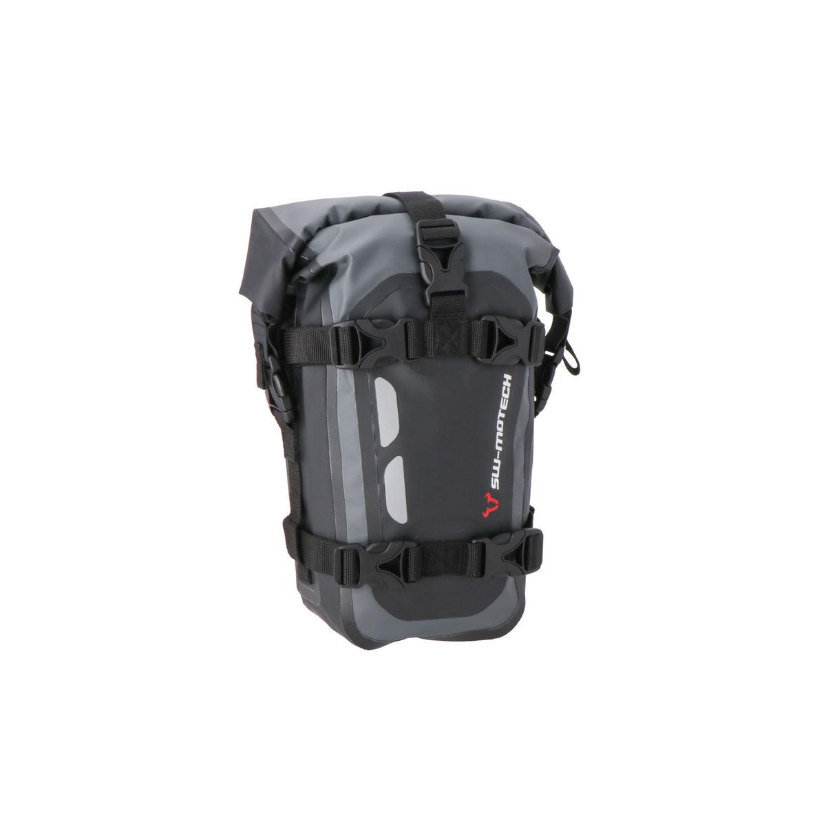 product/s/w/sw-motech_bc.wpb.00.010.20000_1.jpg