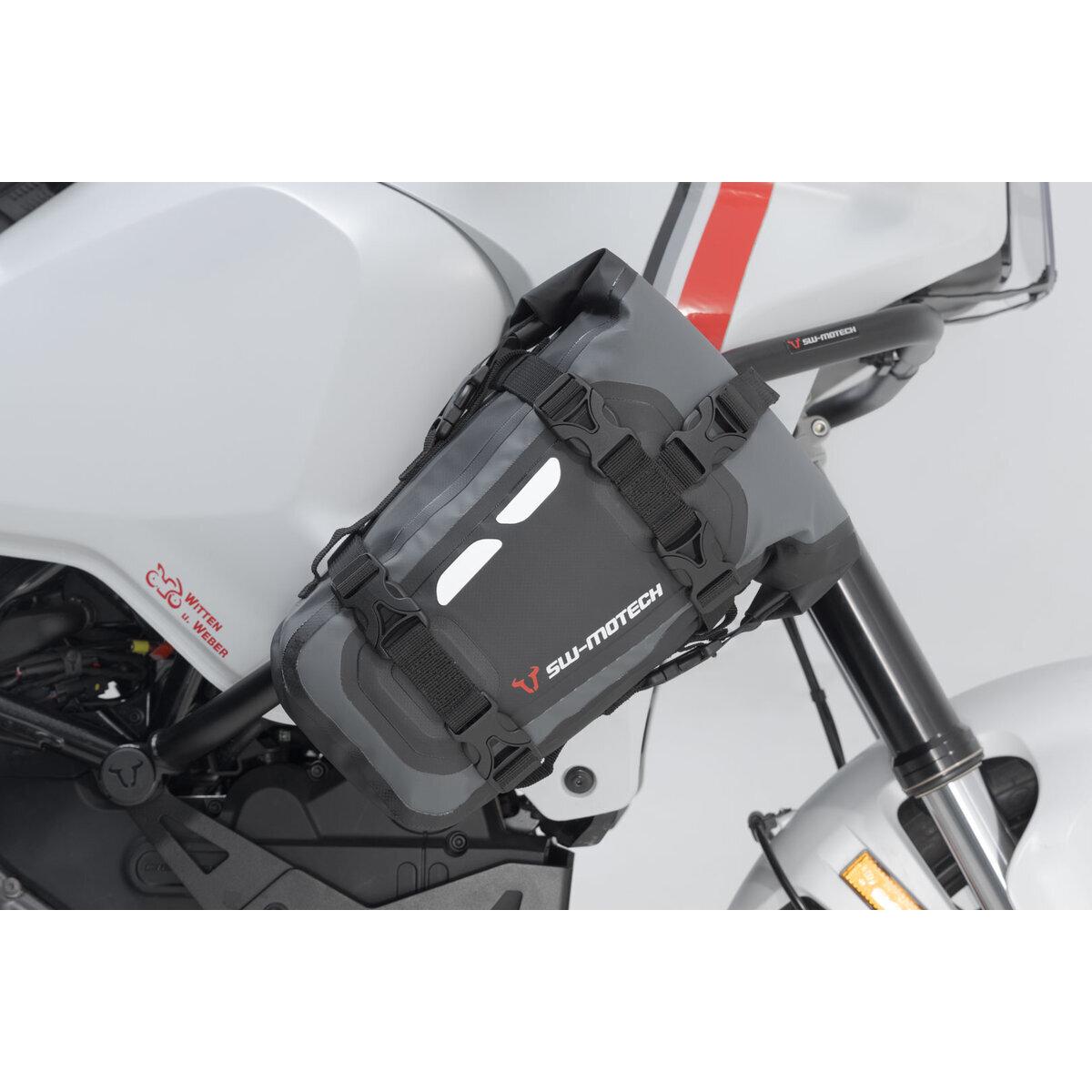 product/s/w/sw-motech_bc.wpb.00.010.20000_4.jpg