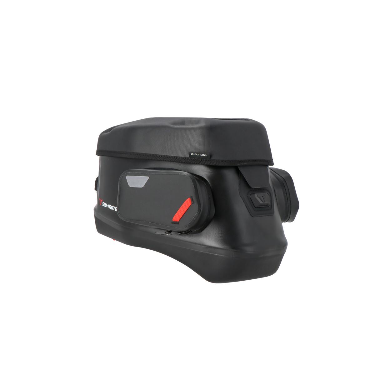 product/s/w/sw-motech_bc.wpb.00.024.10000_1.jpg