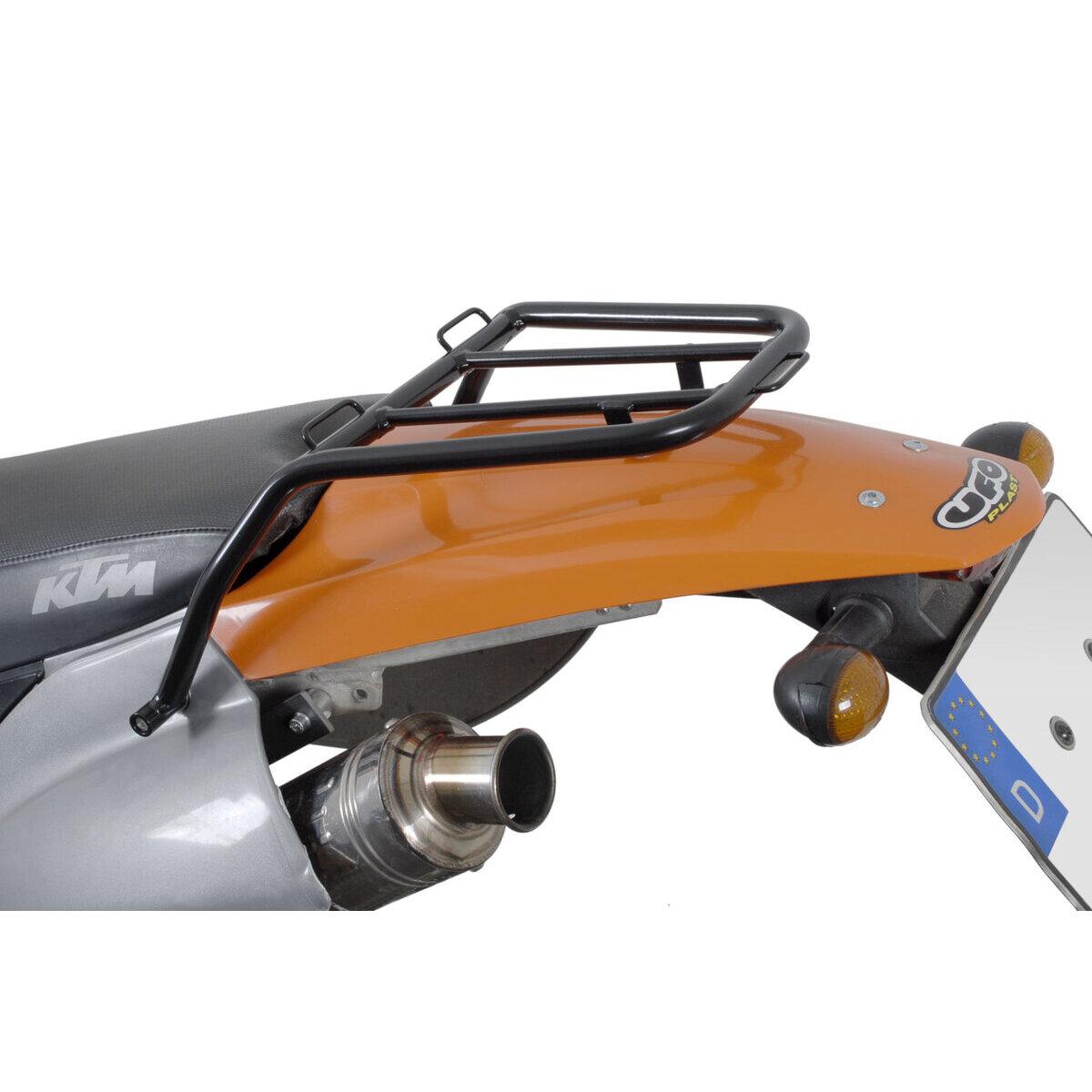 product/s/w/sw-motech_gpb.04.054.10000-b_2.jpg