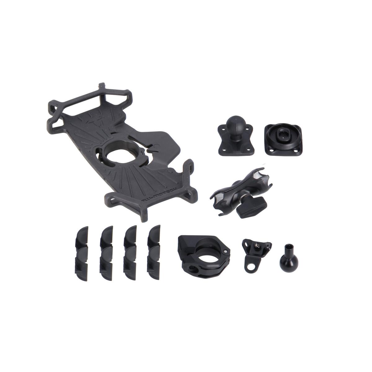 product/s/w/sw-motech_gps.00.308.35600_1.jpg