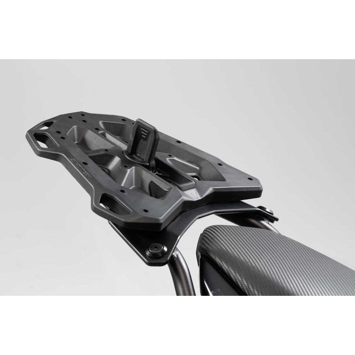 product/s/w/sw-motech_gpt.00.152.54401_b_noir_4.jpg