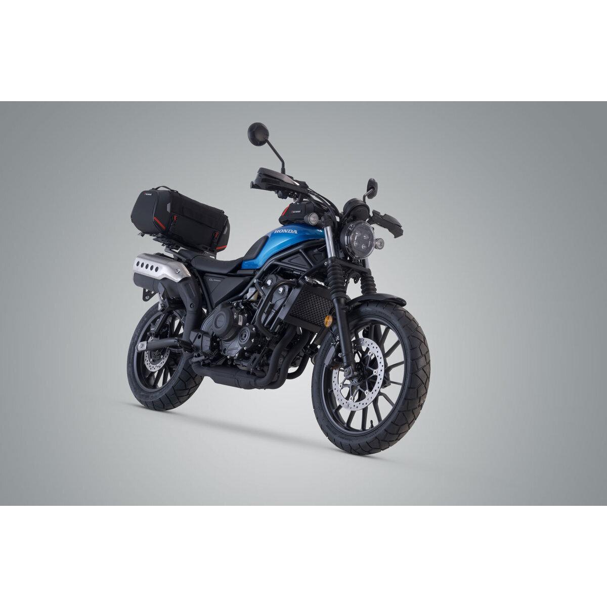 product/s/w/sw-motech_gpt.01.086.30000_2.jpg