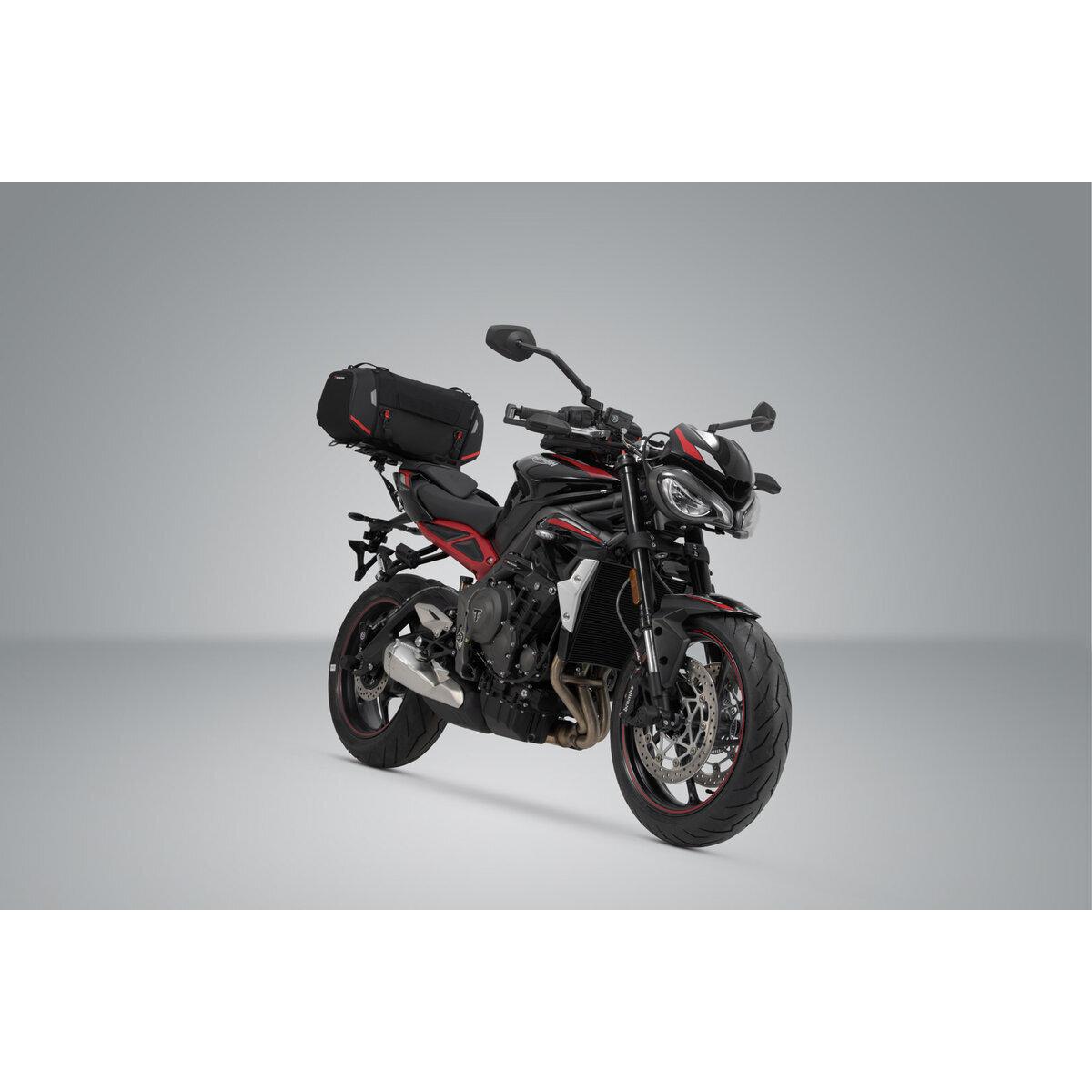 product/s/w/sw-motech_gpt.01.207.30000_2.jpg