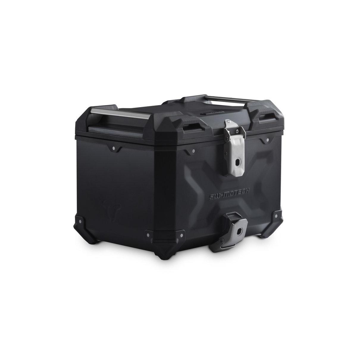 product/s/w/sw-motech_gpt.01.208.70000_b_noir_1.jpg