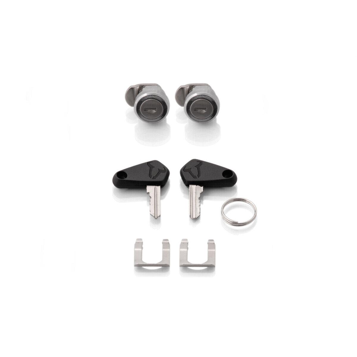 product/s/w/sw-motech_gpt.01.622.70001_b_noir_5.jpg