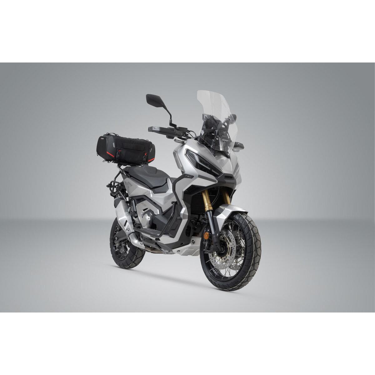 product/s/w/sw-motech_gpt.01.808.30000_2.jpg