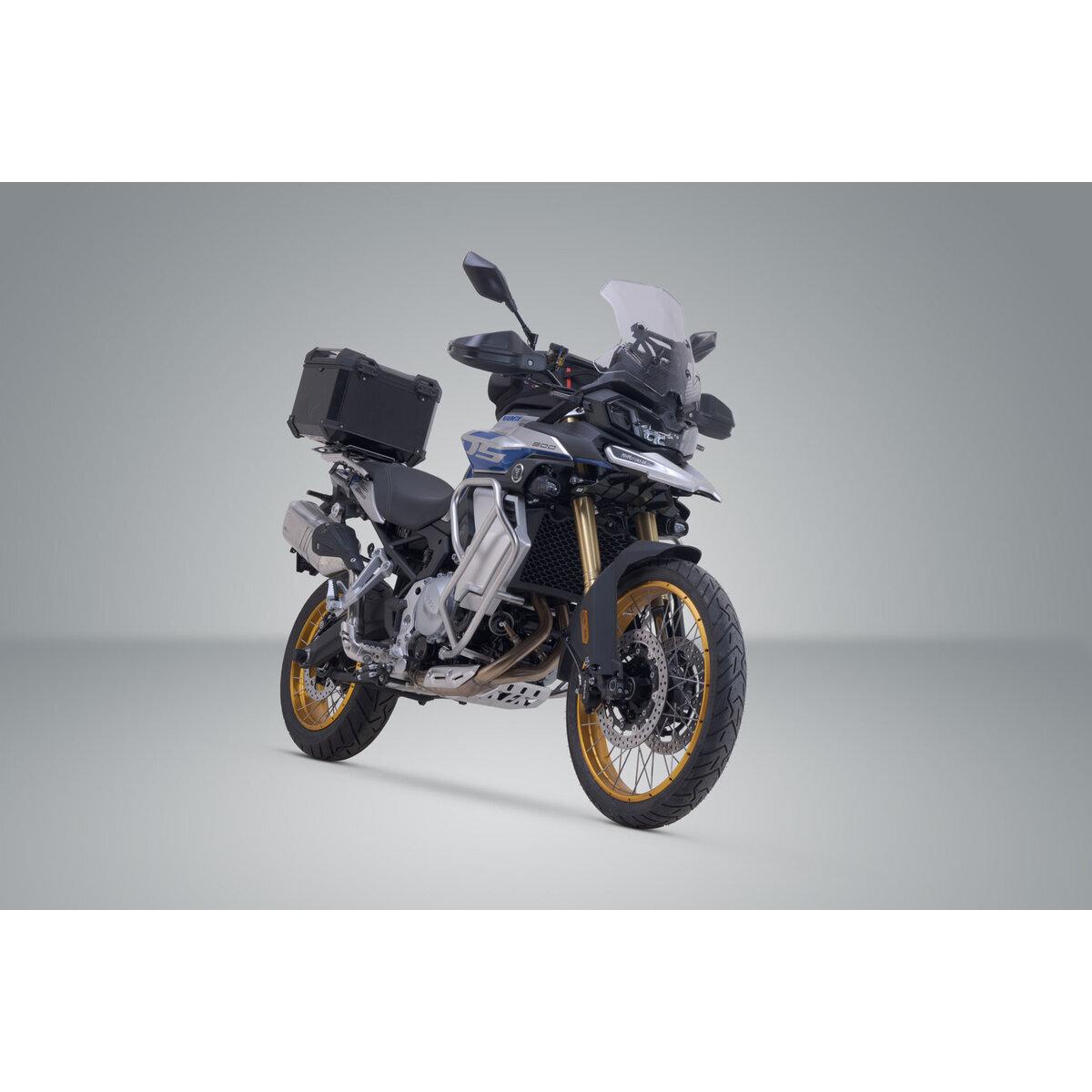 product/s/w/sw-motech_gpt.02.643.70000_b_noir_2.jpg