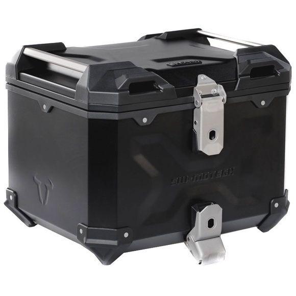 product/s/w/sw-motech_gpt.04.790.70003_b_noir_1.jpg