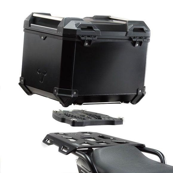 product/s/w/sw-motech_gpt.04.790.70003_b_noir_2.jpg