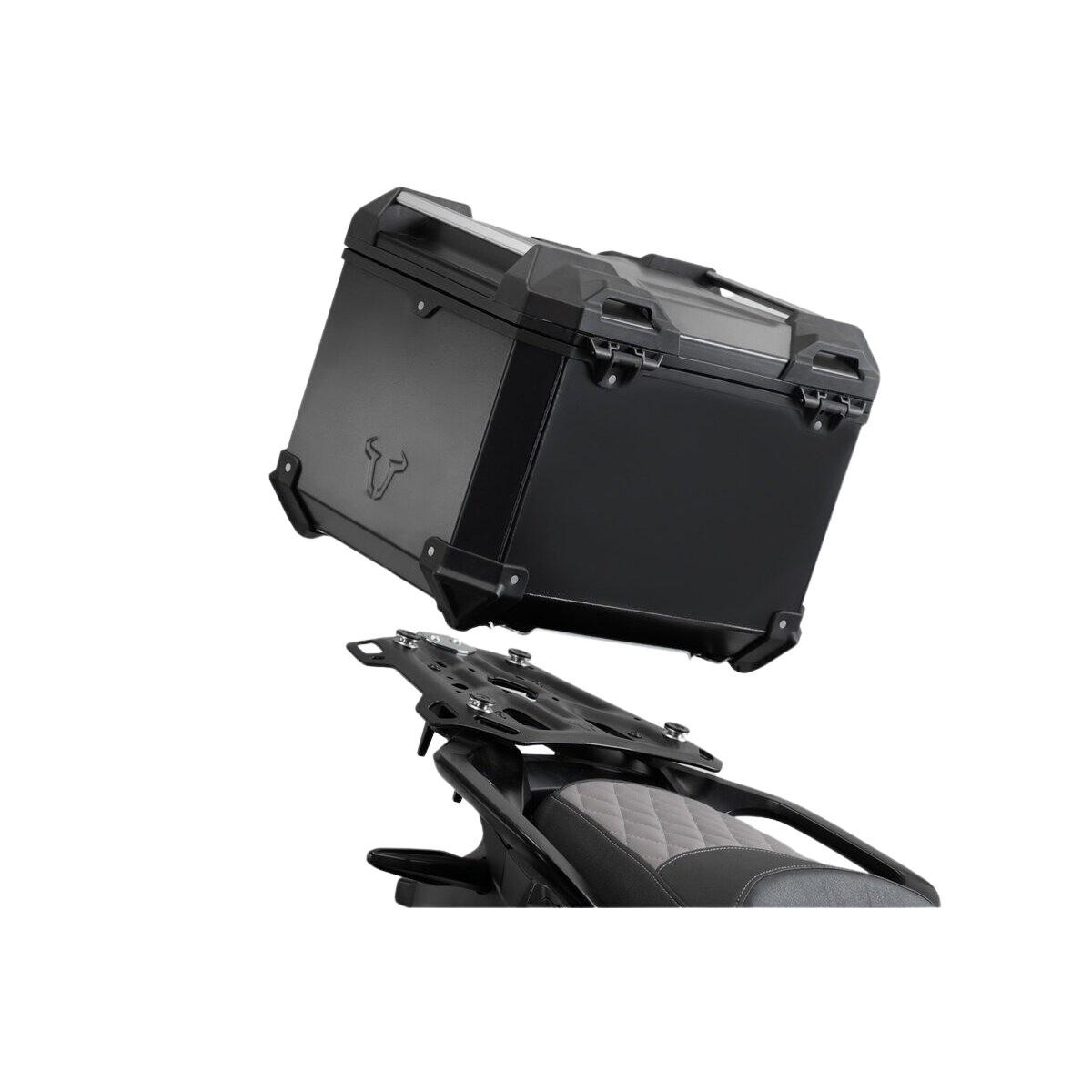 product/s/w/sw-motech_gpt.04.792.70000_b_noir_2.jpg
