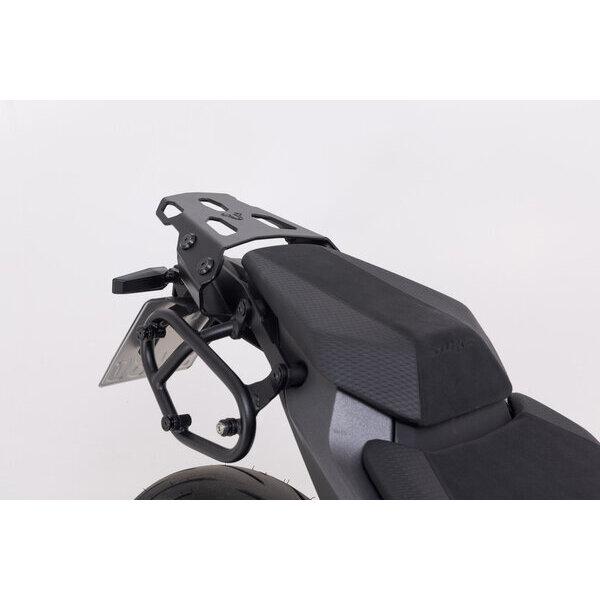 product/s/w/sw-motech_gpt.04.994.16000_b_noir_2.jpg