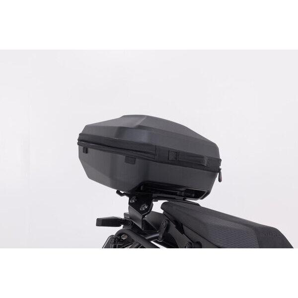 product/s/w/sw-motech_gpt.04.994.16000_b_noir_3.jpg