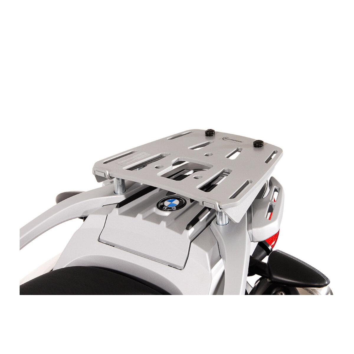product/s/w/sw-motech_gpt.07.353.100-s_1.jpg