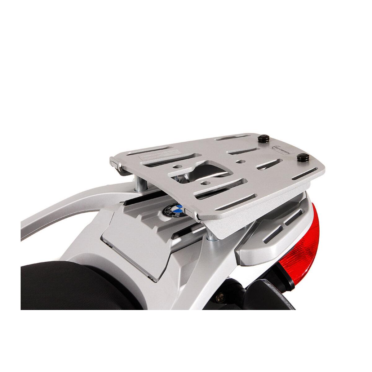product/s/w/sw-motech_gpt.07.353.100-s_2.jpg