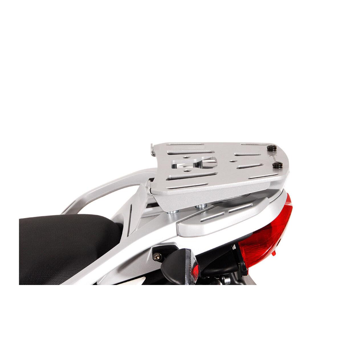 product/s/w/sw-motech_gpt.07.353.100-s_3.jpg